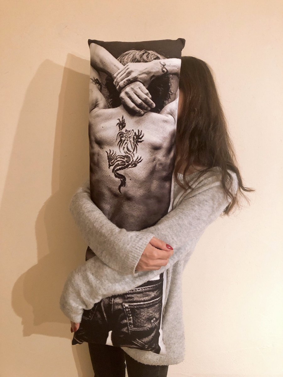 piyo♡ 紹介文必読!! さま専用 piyo. on X