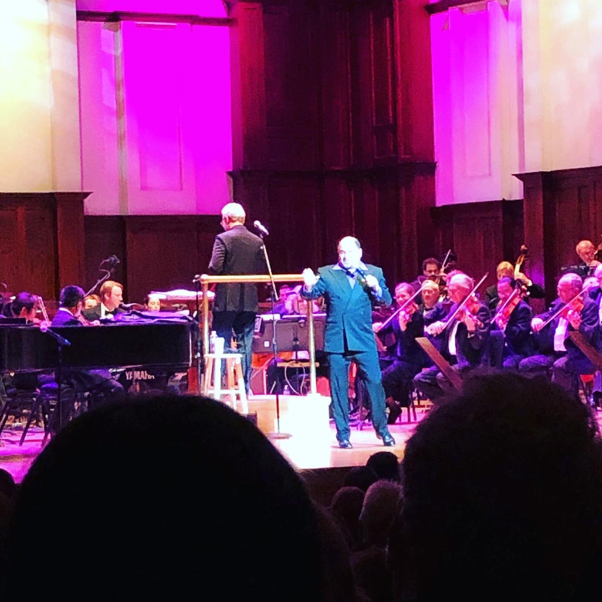 Tonya Hartmann tweet media