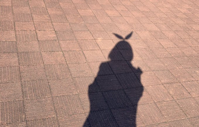 Twitterのコスプレ画像28