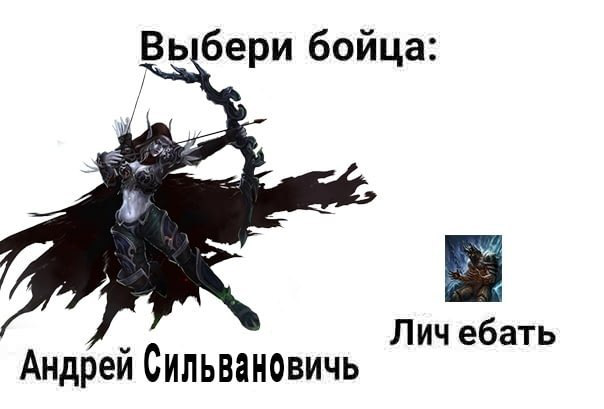 EIa31kzWsAIt8YY?format=png&name=small