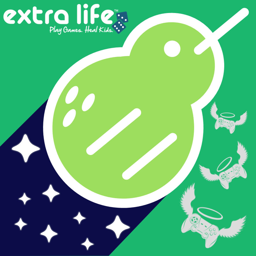 FIDSTonline's tweet photo. We are starting our @Imgur #ExtraLife session! Come help raise funds for children all over the world by playing #JackBox! https://t.co/xoYeuPrZTn
#Twitch #SuperKiwiCommunity #imgur #Charity #JackBoxPartyPack6 #ExtraLife2019 #buildingcommunity #fidst #SupportSmallStreamers #gaming https://t.co/jNCdnUqwv9