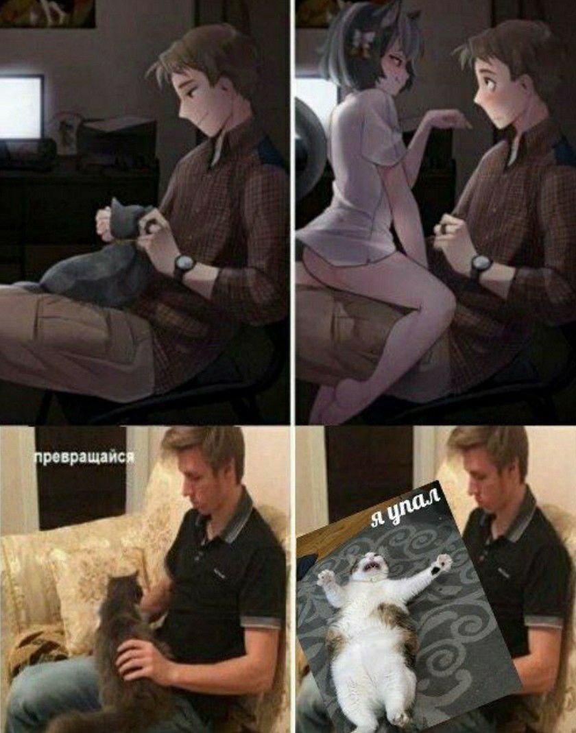 EIa3r5aXsAEsIy5?format=jpg&name=medium