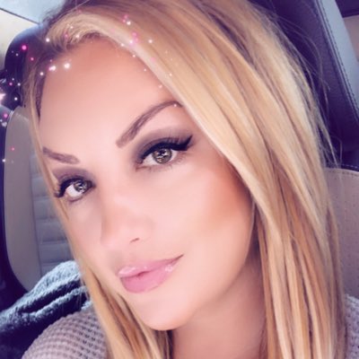 Coco_Crime_Fam's tweet photo. Like the great @CocosFindom once said " the world needs ditch diggers too " #collegefund #goddessfun https://t.co/cNVMofEOLU
