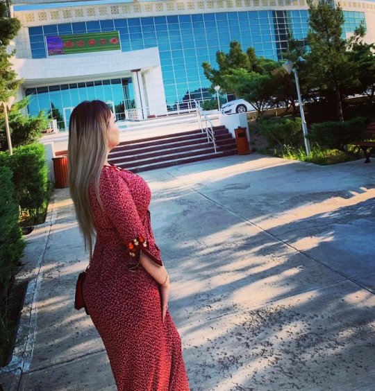 KonyaLeyla's tweet photo. #konyabayanKonya içi heyecan yaşamak isteyenler yakinda sizlerleyim
#konyabayan https://t.co/ODqqkkFRLv
