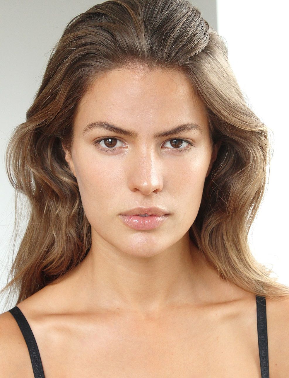 Cameron Russell Facebook, Instagram, Twitter [Profiles]