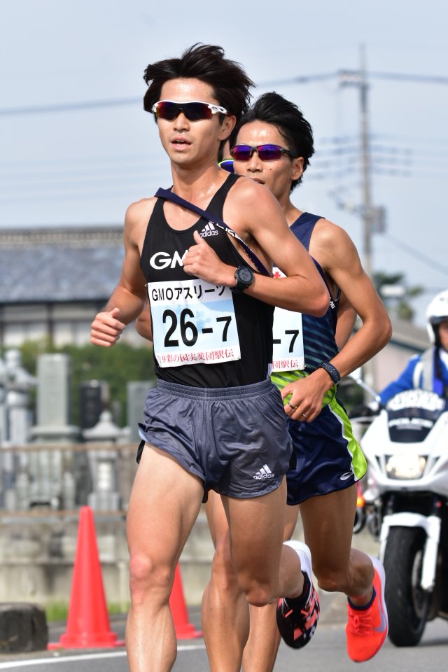 ゆういち Pa Twitter 19 11 3 第60回 東日本実業団駅伝 7区 Gmoアスリーツ 林奎介 選手 あぁ サングラスを取った姿が観たかった 東日本実業団駅伝 Gmoアスリーツ 林奎介 ゆういち Pa Twitter 19 11 3 第60回 東日本実業団駅伝 7区 Gmoアスリーツ 林奎介 選手 あぁ サングラスを取った姿が観たかった 東日本実業団駅伝 Gmoアスリーツ 林奎介