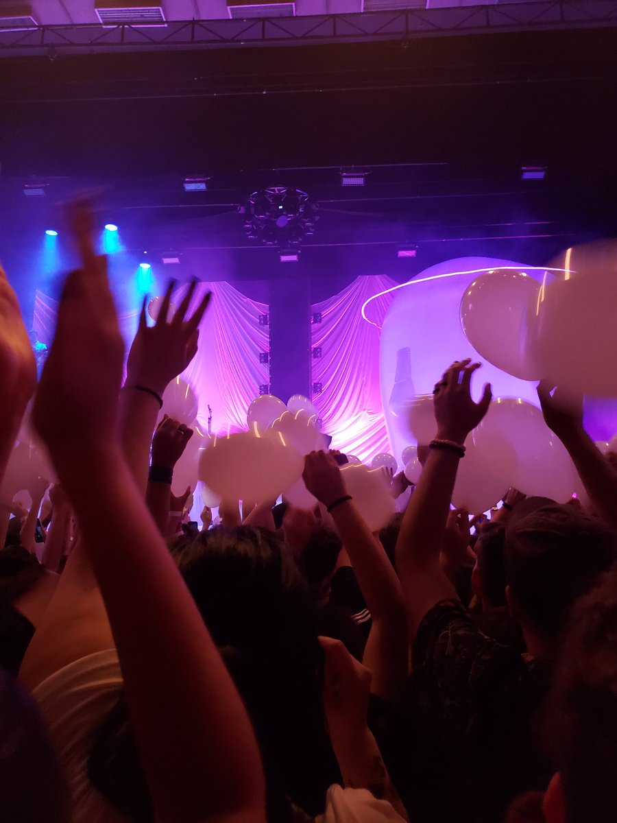SonoEdu's tweet photo. Nunca me senti tão realizado 🥰🥰
@acessojaobr @jaoromania https://t.co/lU5CdUfjaM