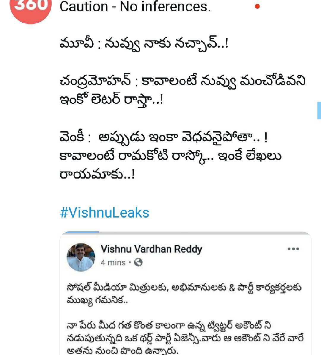 EIa6pGJXYAIkEoE?format=jpg&name=medium