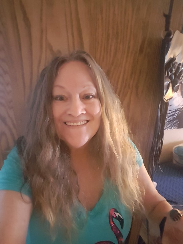 MaryRust92's tweet image. @Radio_TTS Thanks in advance.  I love your channel btw!!! ❤️