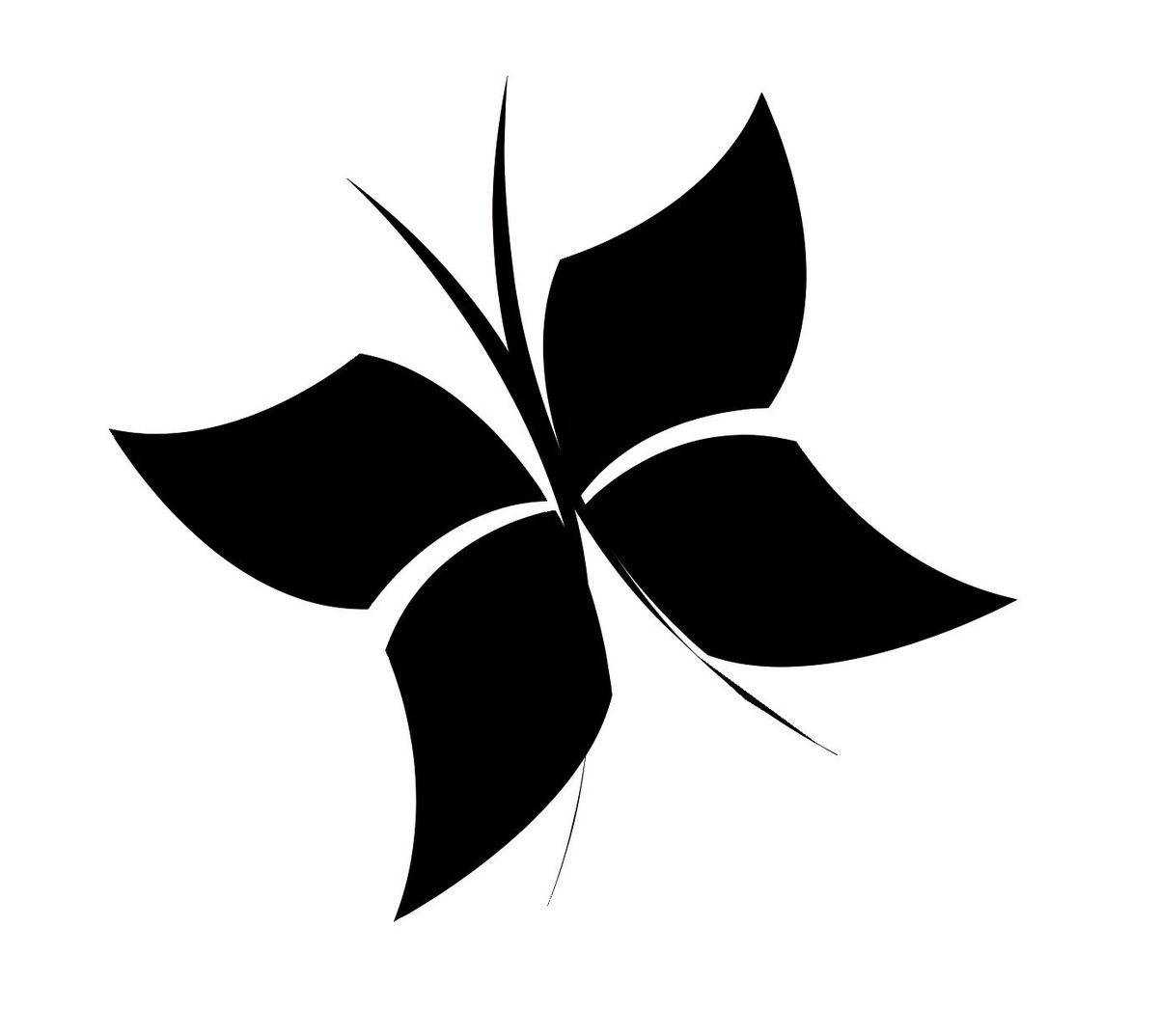 Von Glitschka On Twitter Client Is Using A Vendor Who Requires