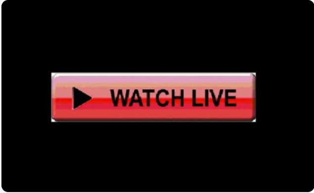 robertstark91's tweet photo. 🔴Now Going Live

🥊Live Match Masvidal ❌ Diaz
🏆
Broadcast for mobile 📲
https://t.co/jbXwa3GNJi  

Broadcast for computer
https://t.co/jbXwa3GNJi  

⚙️❌: #UٍFC #UFٍC244          

//

Ret Retweet 🔃 + Like https://t.co/nRLHZMZyIi