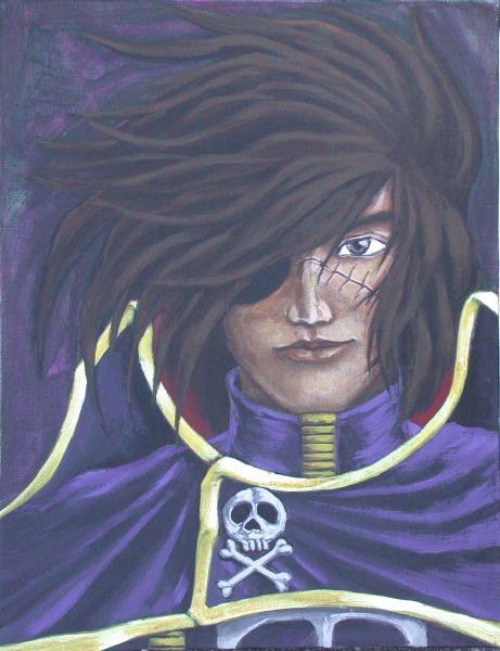 ビッテンフェルト