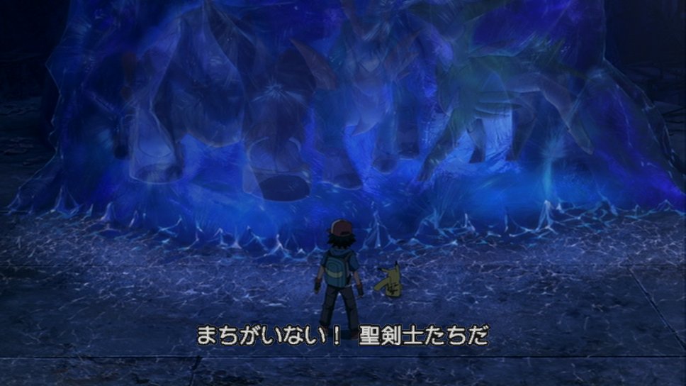 和澤ざわ on Twitter:  "よくよく考えるとミュウツー・ルギア・エンテイと初っ端からみんなべらべら喋ってるし、「最近のポケモンは喋りすぎ！」の最近ってどの世代のことなんだろうな…出てくるポケモンの殆どが喋るぐらいじゃなきゃ納得できな…  https://t.co/A13wzcHAZ1 ...