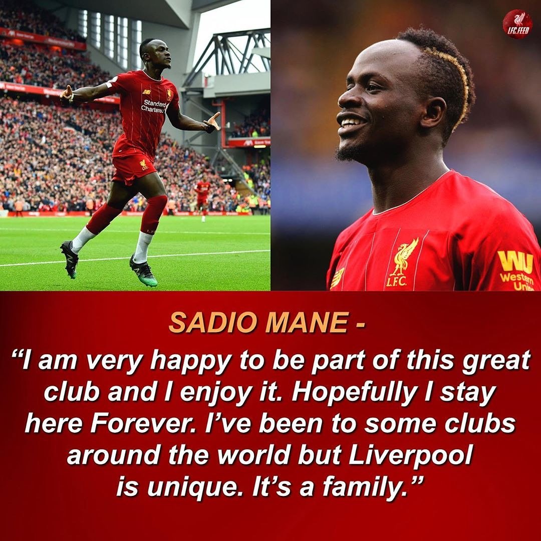 Mane jelas Betawi. Kalo Jawa jadi Endi. 😀 YNWA!