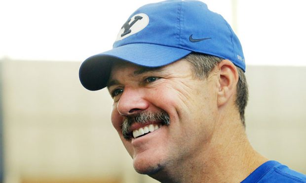 Ben Criddle tweet media