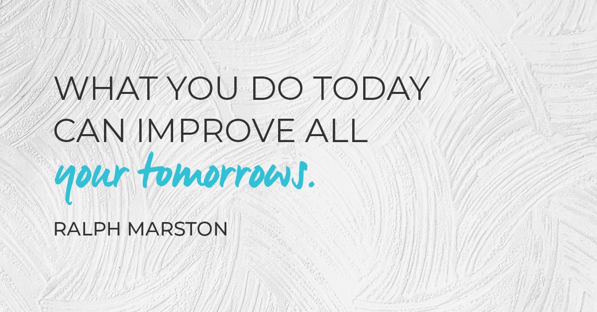 TheEntourageAus's tweet photo. Get in the right mindset and anything is possible! https://t.co/FGOjsr2vPI
