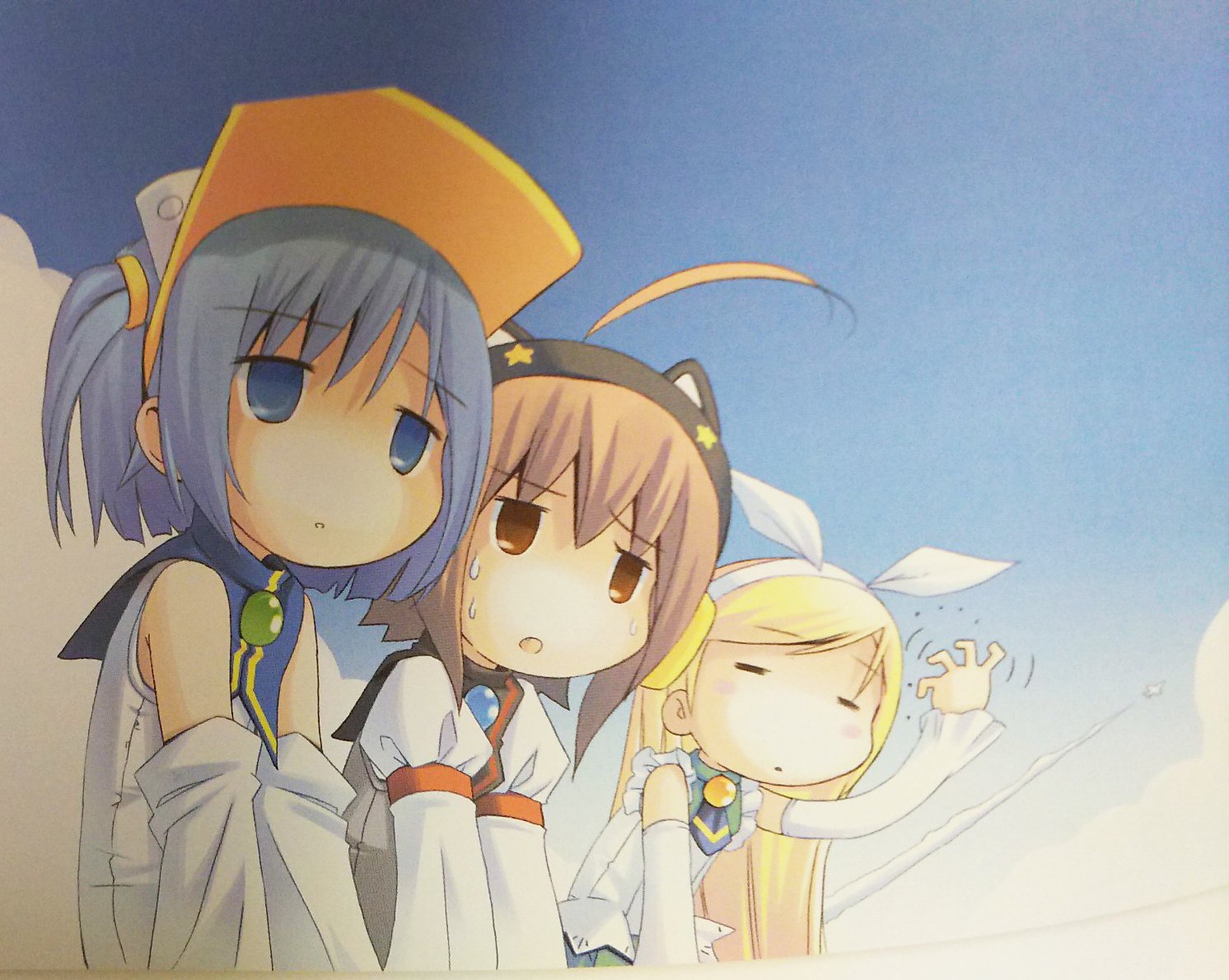 Pop Twitterissa もえたんアニメ裏話 だよ もえたんは全13話で作られたんだけど 制作時間が超短くて大変だったよ アク スさん お疲れさまでした 1話目はちょっと時間を使って いっぱいリテイク入れました 初めてのアニメだったし Pop Twitterissa もえたんアニメ裏話 だよ もえたんは全13話で作られたんだけど 制作時間が超短くて大変だったよ アク スさん お疲れさまでした 1話目はちょっと時間を使って いっぱいリテイク入れました 初めてのアニメだったし