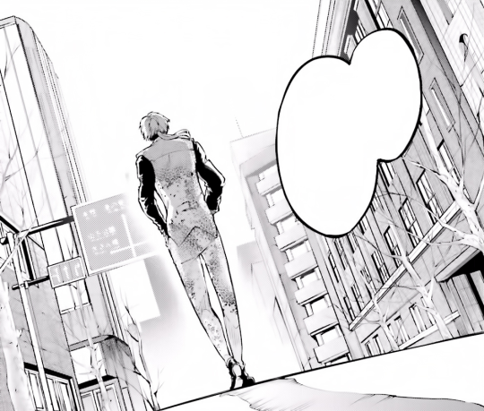 kunikida doppo bot (@botkunikida) on Twitter photo 