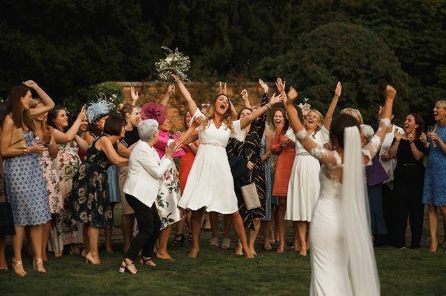 PiotrowskiPhoto's tweet photo. *
*
*
*
*
#wedding #weddingday #weddingdress #piotrowskiphoto #weddingphotographer #weddings #weddinginspiration #weddingplanning #weddingdream #weddingparty #photographer #weddingplanner #weddingseason #londonwedding #weddingideas #weddingparty #brideto… https://t.co/liaCVQyc5x https://t.co/OOqa91nxFQ