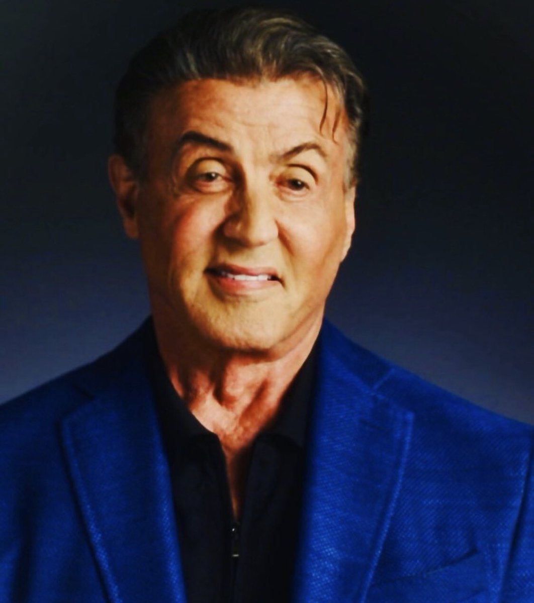 It is impossible to fix YESTERDAYS, but you can fix TOMORROWS. Like a fighter, sometimes you have to change styles to survive! #KeepPunching