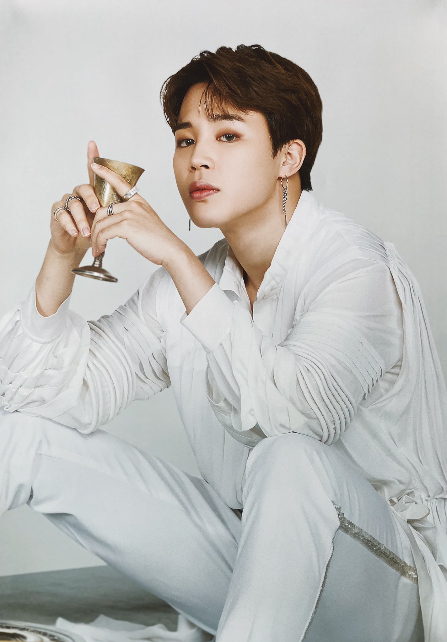 𝐻𝑈𝐻𝑈☺︎︎ on X: 