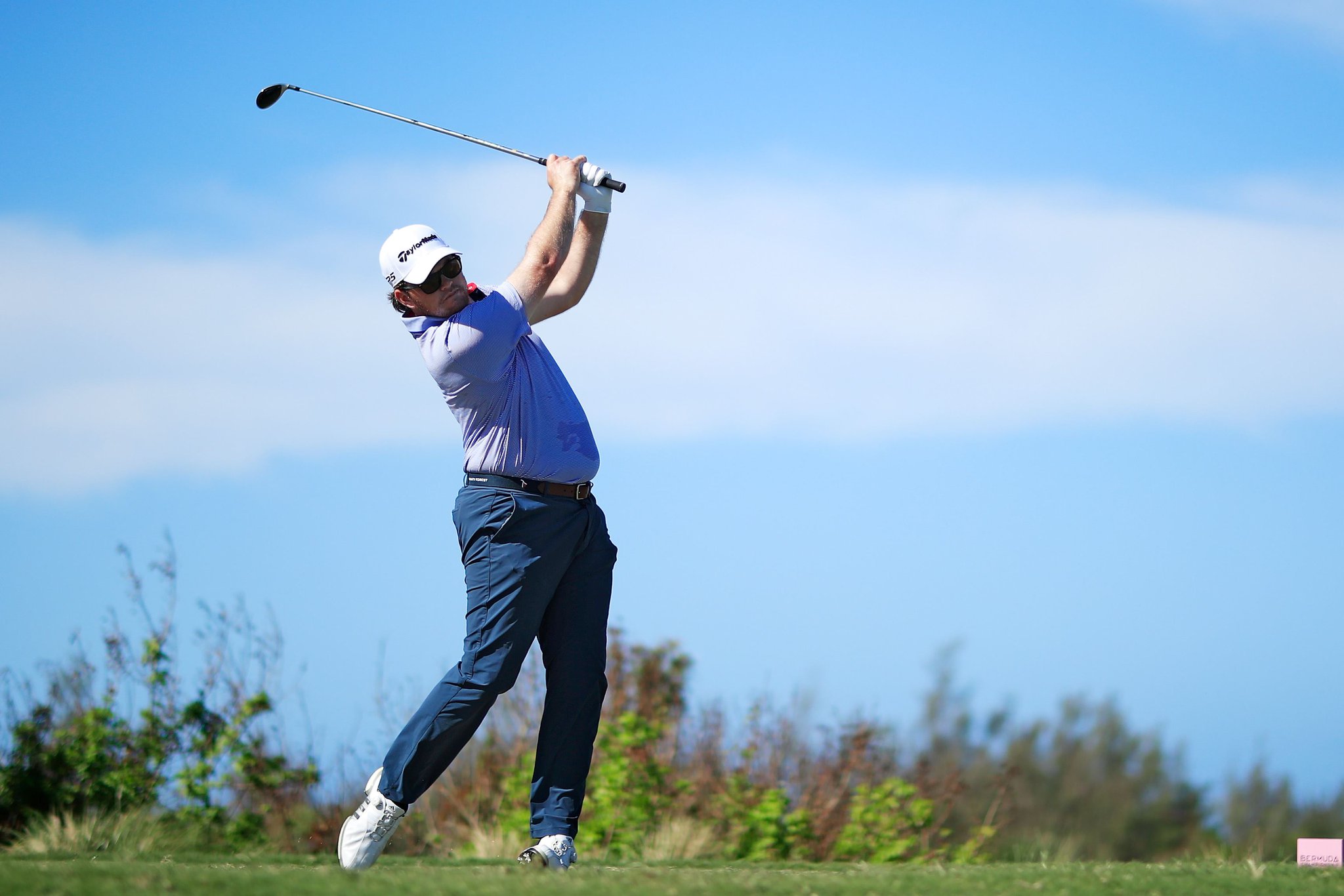 PGATOUR.COM - Official Home of Golf and the FedExCup PGATOUR.COM - Official Home of Golf and the FedExCup -