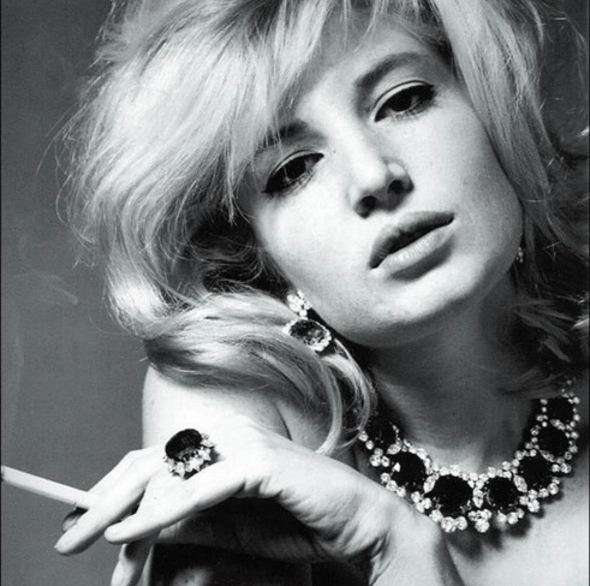 モニカ・ヴィッティ 洋書 写真多め モニカ・ヴィッティ 洋書 写真多め