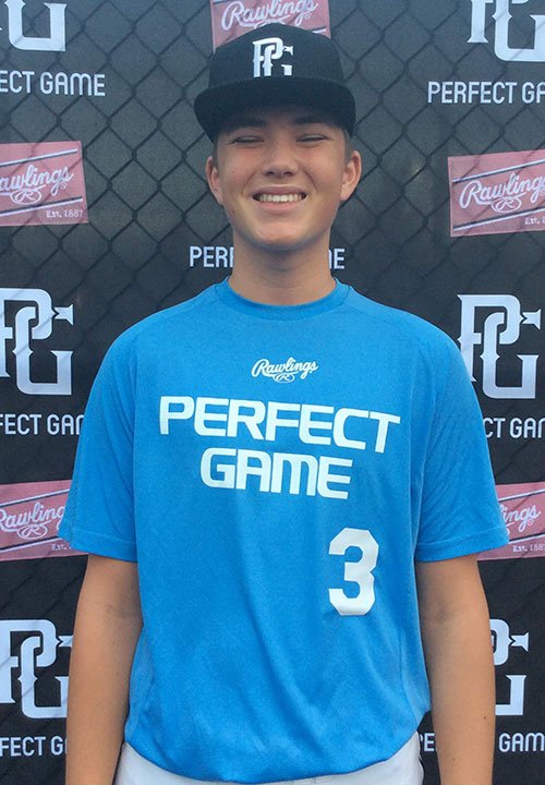 Asher DeLeo
Bothell HS
Class of 2022
RHP/INF
perfectgame.org/Players/Player…