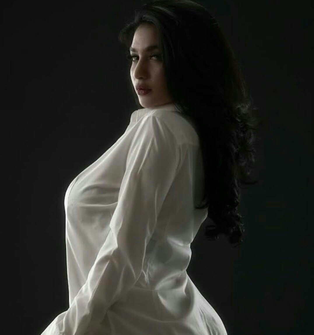 Tia Ling on Twitter: "https://t.co/bfMFOwLOGn" / Twitter 