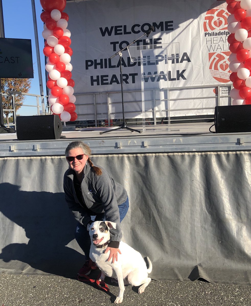 Delaware Valley ACO tweet media