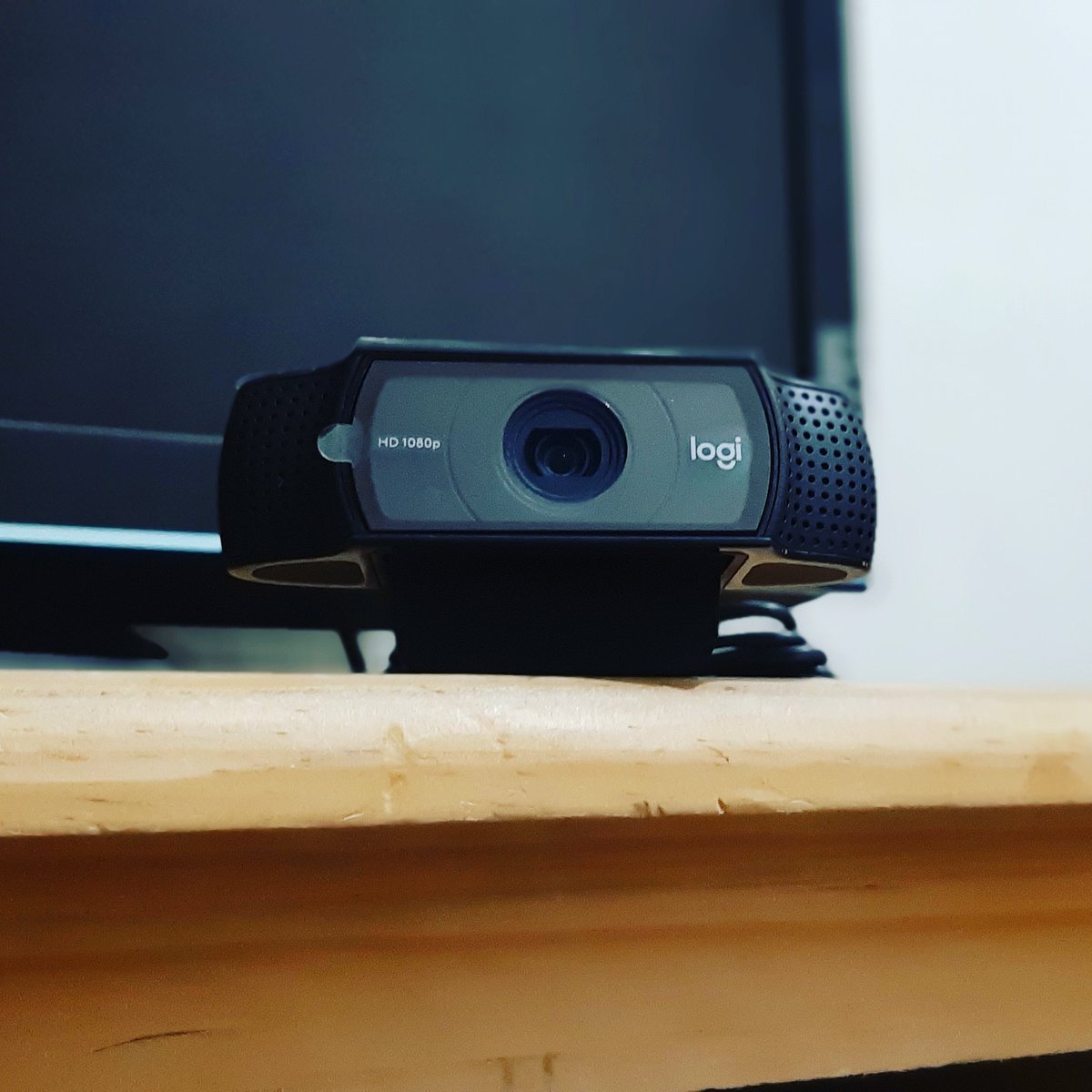 Un paso más a mis metas... 🤩💪
Gracias por la recomendación de la camara bro <a href="/ElLuiisiitto/">⚜️Luiisiitto⚜️</a>