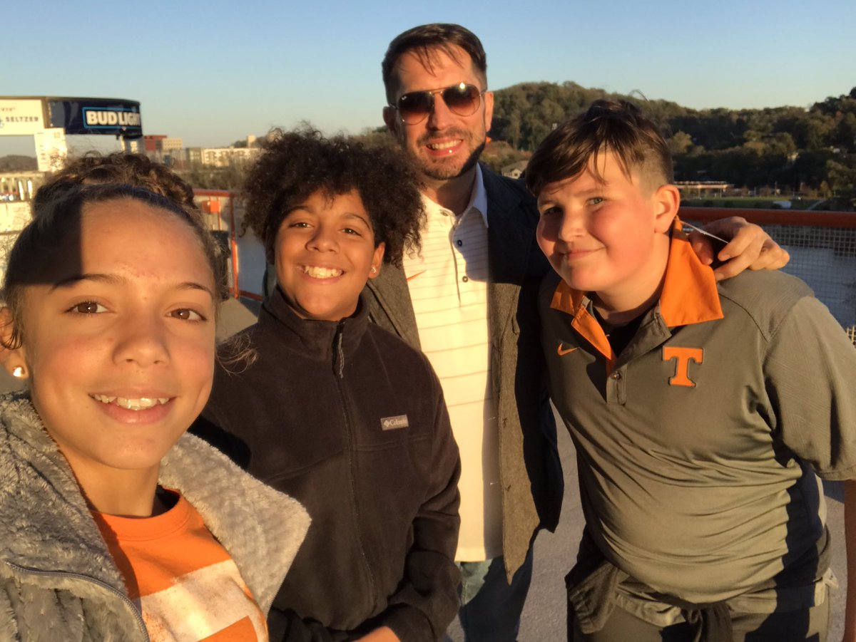 #govols