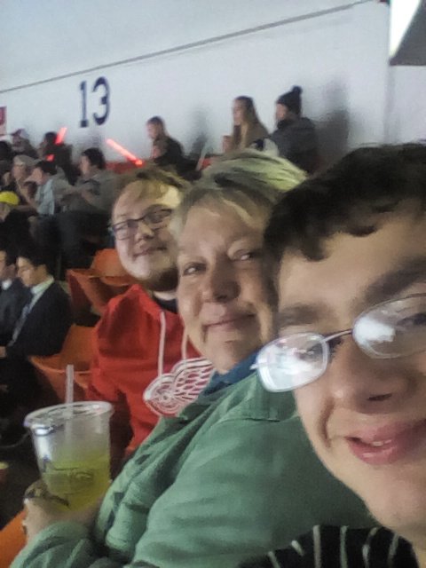 MikeLumbard2's tweet photo. Score report kwings 4- 2 nailers #kwingsphoto https://t.co/hLRMyVmgYj