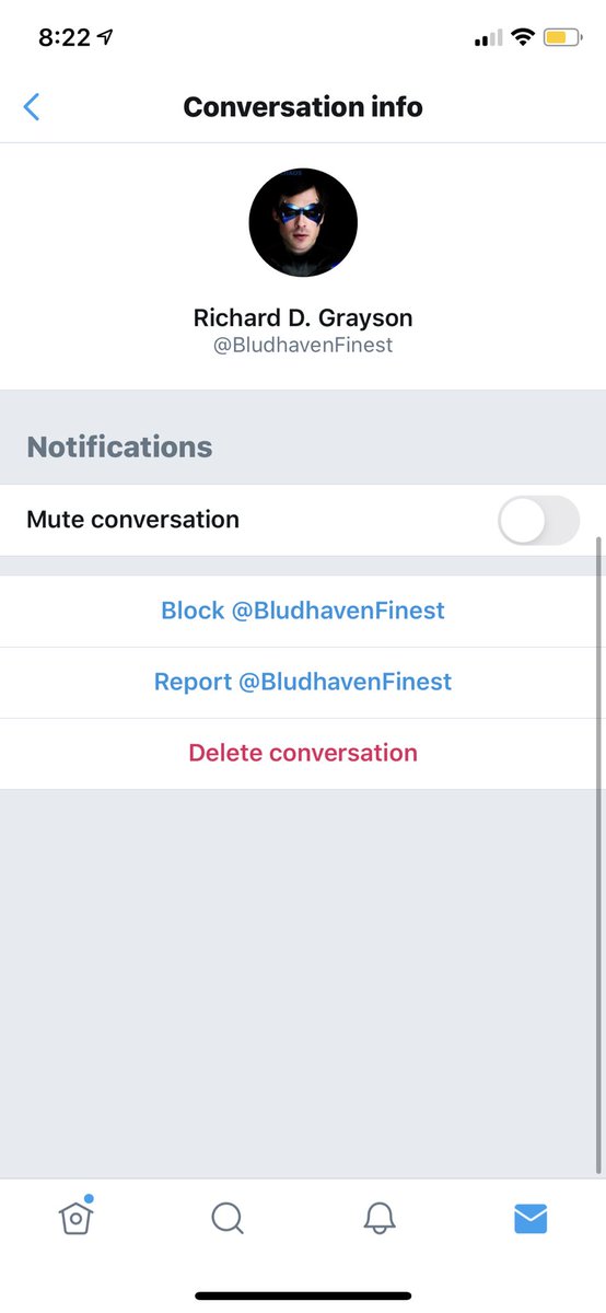 TrueTamaranean's tweet image. If anybody knows another way i can contact him please let me know i miss him dearly