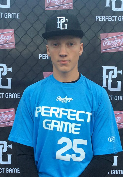 Cody Marx
Inglemoor HS
Class of 2022
RHP/OF
perfectgame.org/Players/Player…
#MarxMan #CodillacMountain #CodyMarx