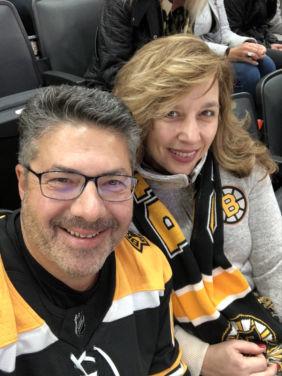 CChrisafides's tweet photo. #NHLBruins https://t.co/fGMHhIKFEV
