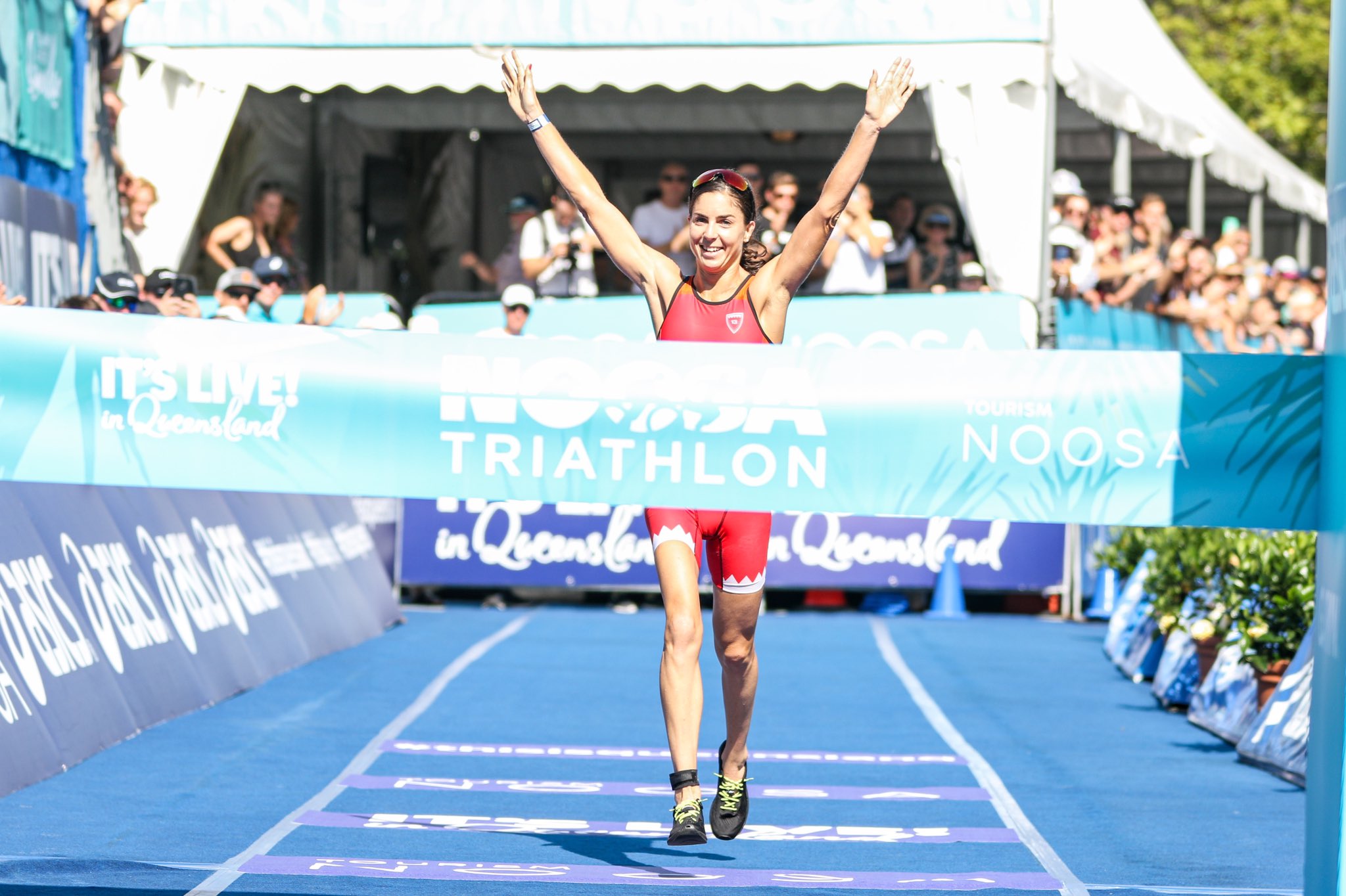 Ashleigh Gentle (AshleighGentle) / Twitter