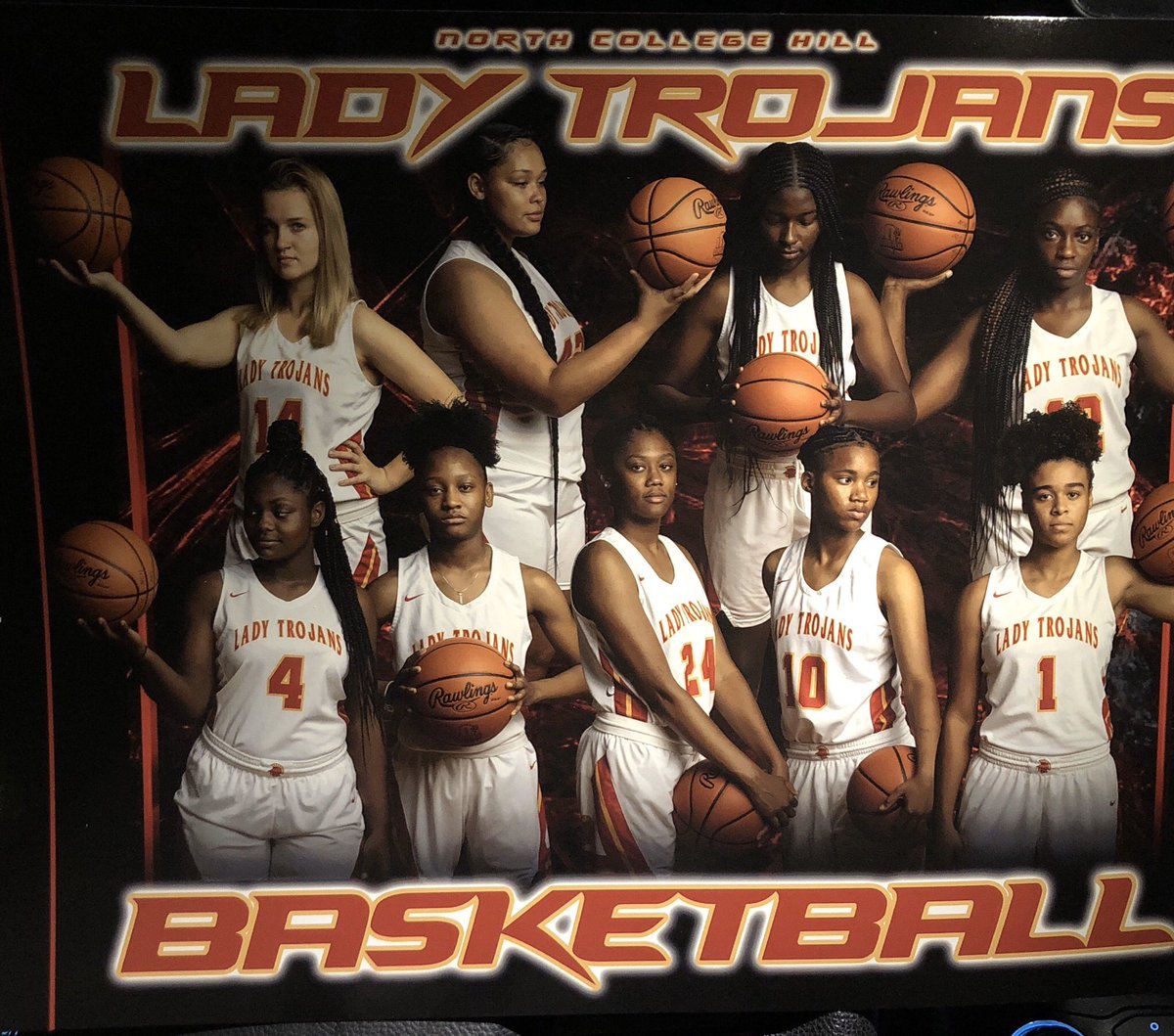 Ranlei (@randi31478593) on Twitter photo 