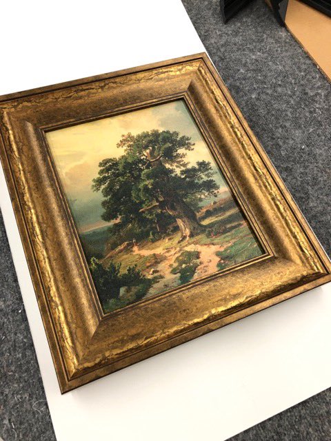 UpperPin's tweet photo. https://t.co/aaiA6K5L7S 

We bring masterpieces to the mass!

#luxurywallart#walldecoration#traditionalwallart#relegionartprint#livingroomart#newhomeart#galleryart#museumprints#museumqualityprint#followback#influencer#influencermarketing#thankful#weekday https://t.co/B3hwNXJ5se