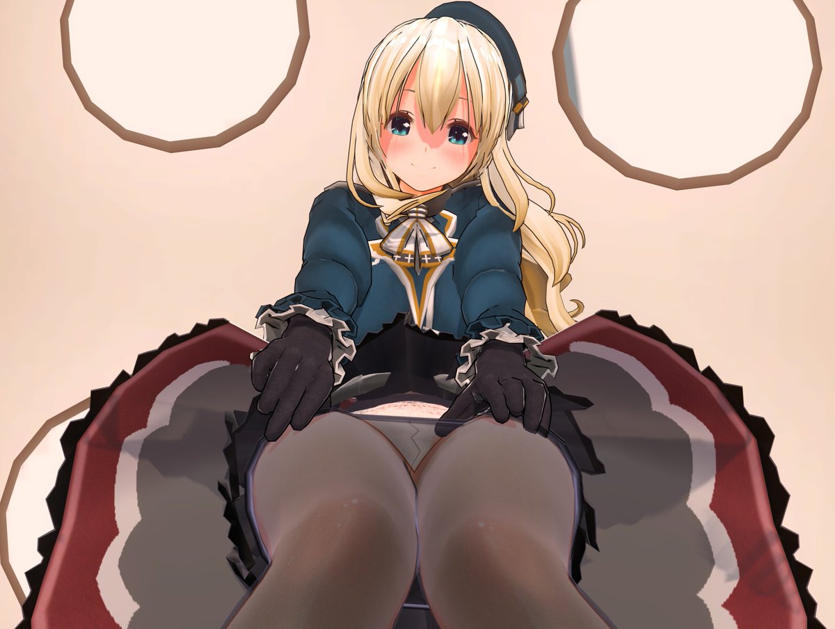 ٩( ''ω'' )و❤️❤️ 