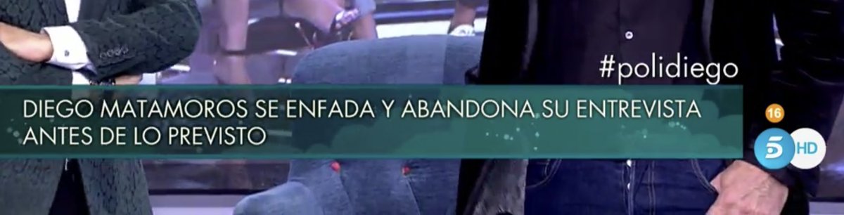 esportisumar's tweet photo. lo que pasa cuando intentas atacar a la reina💅🏻 @sofiasuescun #YoSoySofia https://t.co/T5evjrHFU5