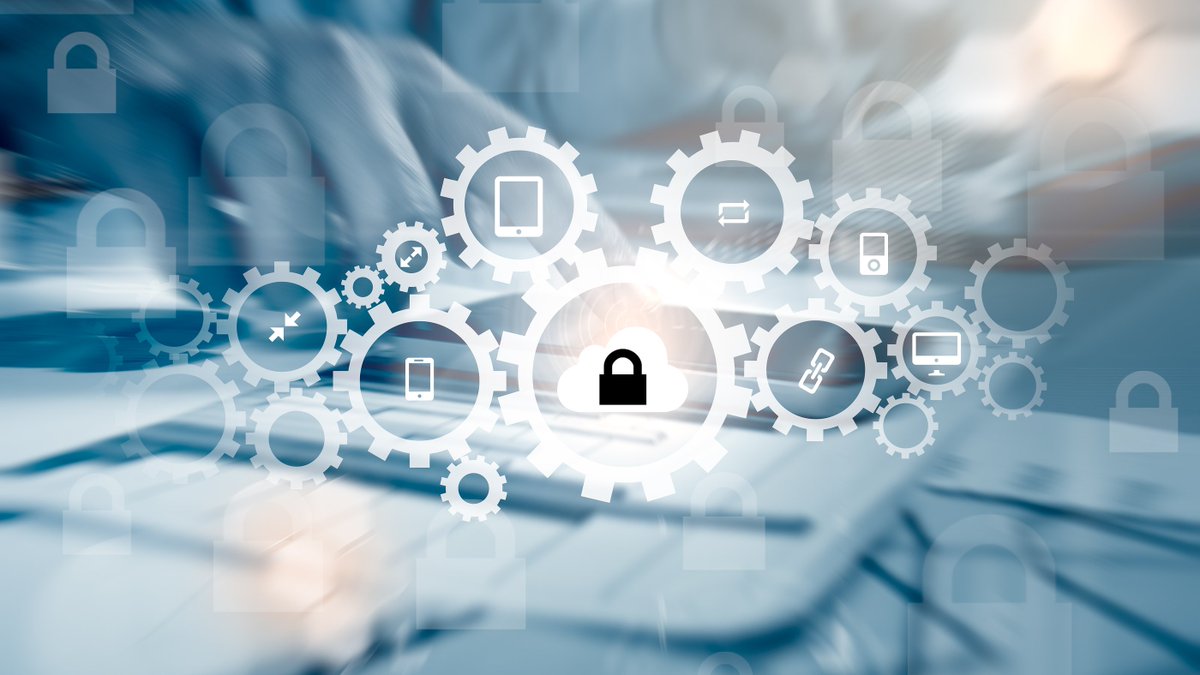 ThreatQuotient, a Securonix company tweet media