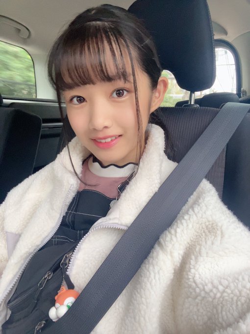 Twitterのコスプレ画像20