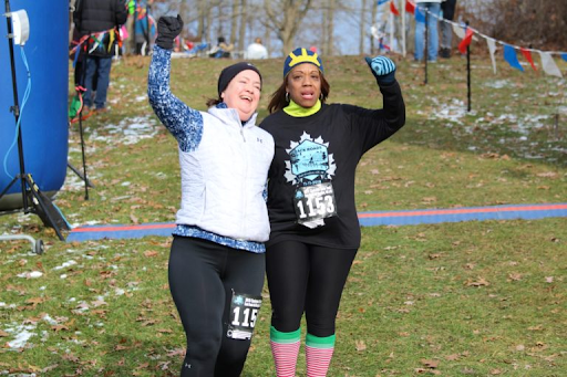 ClarkstonState's tweet photo. This could be you, but first you have to sign up! Register to race or volunteer at the 7th annual Clarkston State Bank Back Roads Half Marathon, 10k &amp; 5k. Hurry, race day is Sunday, Nov 10th. https://t.co/KsDcSO6XE0 https://t.co/79979BLKMv