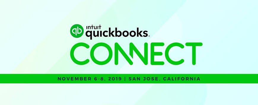 I’m super excited to be heading to California tomorrow for QBC! Will I be seeing you there?