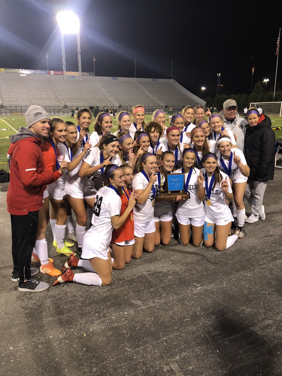 Champs!!!!