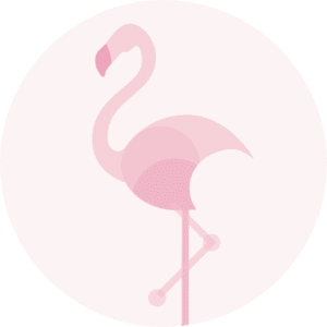 SoniaGirls's tweet photo. Yomer54727 on YomeLive 
https://t.co/SdT8uhSwm3 https://t.co/eLSb9PjARg