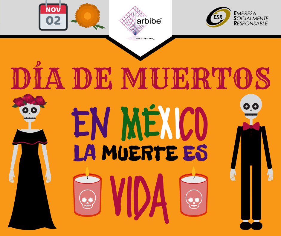 Edificaciones Arbibe tweet media