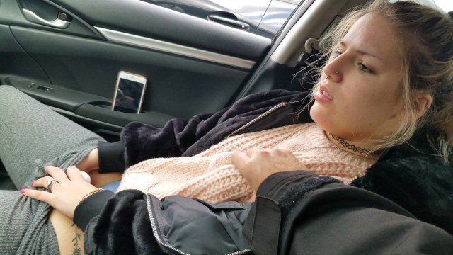 Fresh video on PornhubModels - get it while it's hot: https://t.co/qRYj5ST53C https://t.co/oDPiK2DcA<a href="/tag/newprofilepic"class="tags"><span>#newprofilepic</span></a>