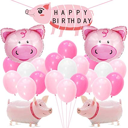 SubPinkMutt's tweet image. Happy birthday, Miss. Claire. May todays adventures not wear you out for those to come. :)
@KatKisser